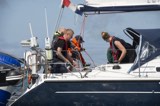 dawn seeker gbr588r whyw24 thurs whyw24 thur 800 5900